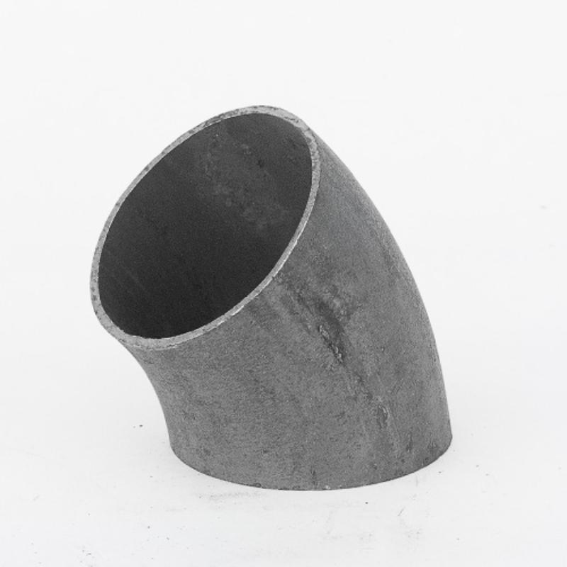Отвод 30-108х3,5 ст.20 30 град. 2 исп. ГОСТ 17375-2001 МС01 во Владивостоке