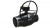 Кран шаровый LD КШЦПР Regula из стали 09Г2С Ду250/200 Ру2,5МПа с редуктором во Владивостоке